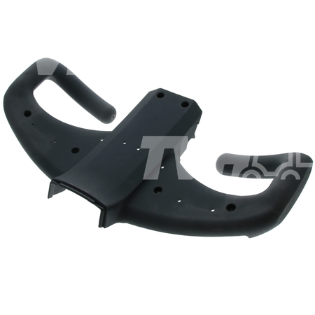 Produktbild von Deichselkopf Ersatzteil