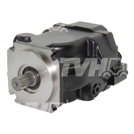 Produktbild von Hydraulikpumpe