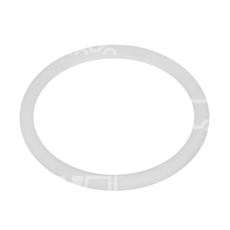 Produktbild von Back-up Ring