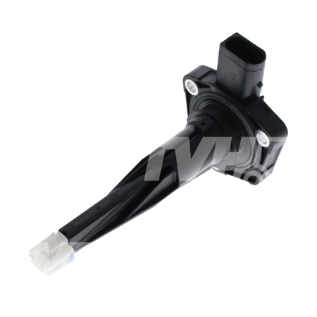 Produktbild von Sensor