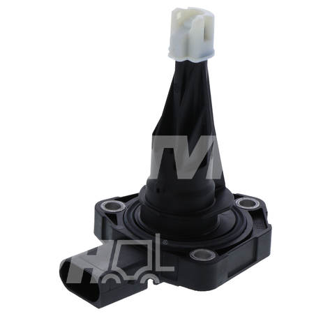 Produktbild von Sensor
