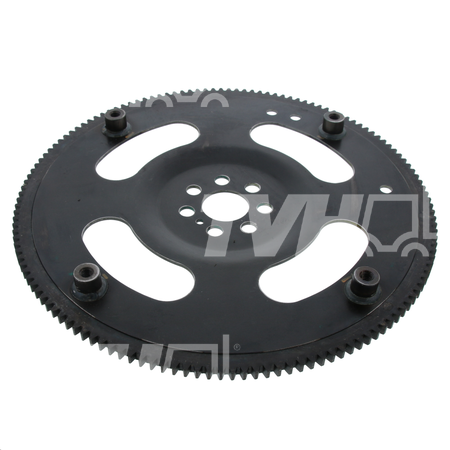 Produktbild von Schwungrad