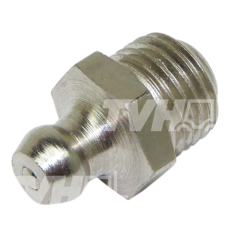 Produktbild von Schmiernippel