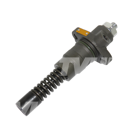 Produktbild von Einspritzpumpe Diesel