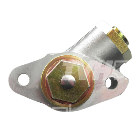 Produktbild von Speisepumpe