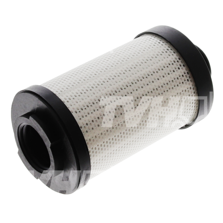 Produktbild von Filter Hydraulic
