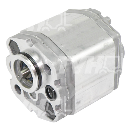 Produktbild von Hydraulikpumpe