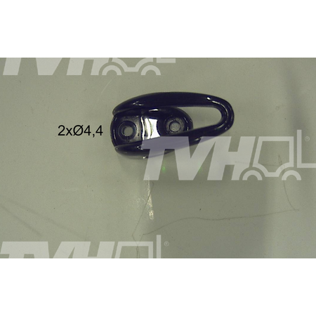 Produktbild von Magnetischer Caddie