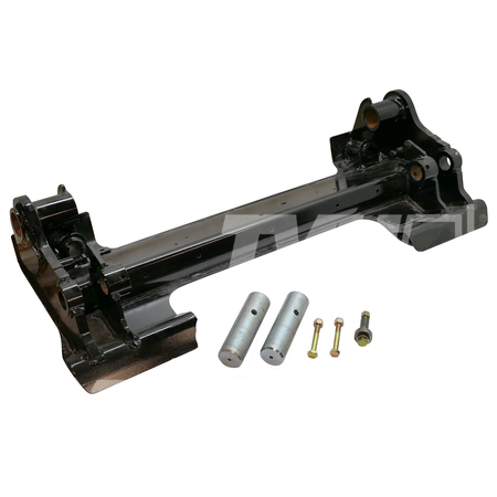 Produktbild von Gabeltrager