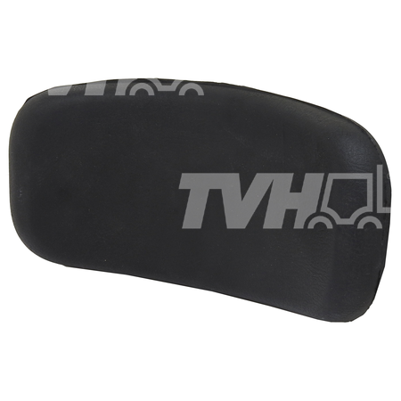 Produktbild von Head Rest