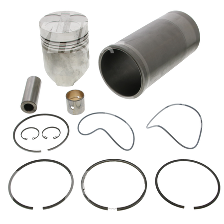 Produktbild von Kleiner Reparatursatz