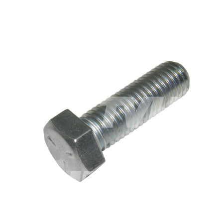 Schraube