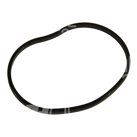 Produktbild von Dichtungsatz Zahnradpumpe