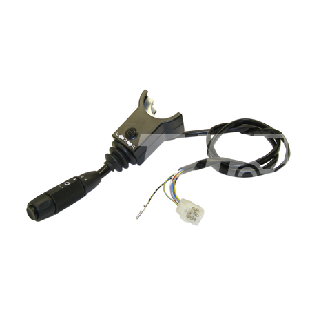 Produktbild von LenksÄulenschalter