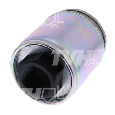 Produktbild von Suction Filter