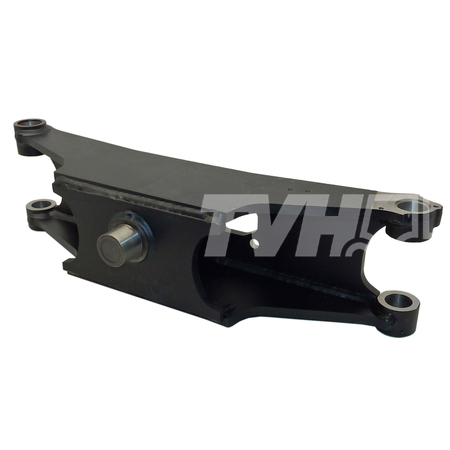 Produktbild von Lenkasche Koerper