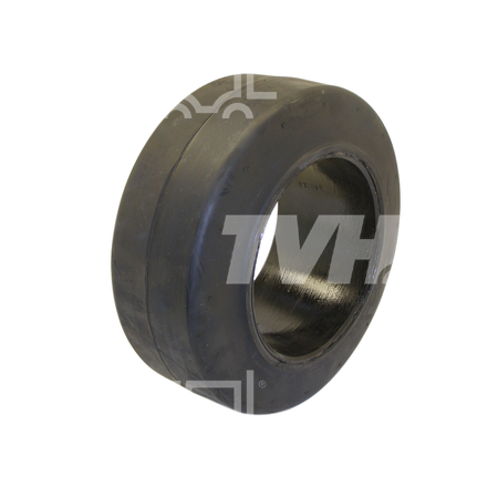 Produktbild von Bandage Gummi