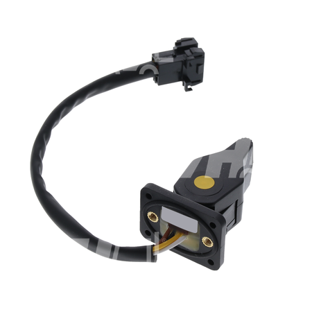 Produktbild von Joystick Elektrisch