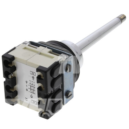 Produktbild von Joystick Elektrisch