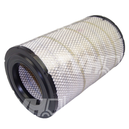 Produktbild von SekundÄrluftfilter