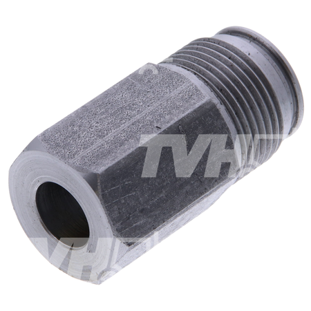 Produktbild von Pump House