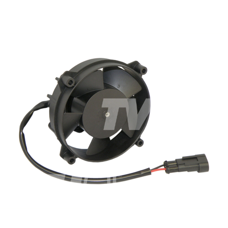 Produktbild von Elektrischer LÜfter