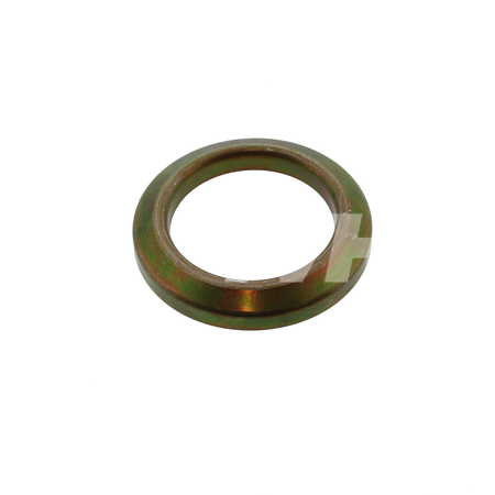 Produktbild von Nilos-ring