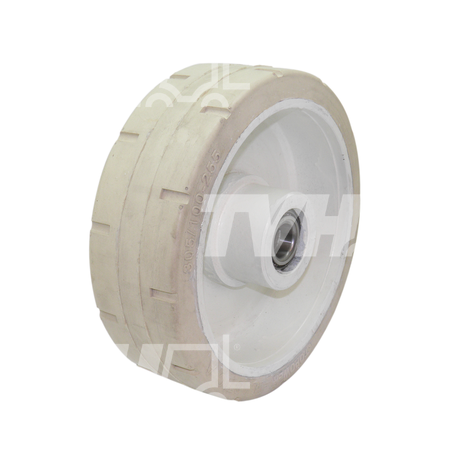 Produktbild von Rad Non-marking