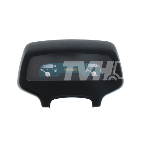 Produktbild von Armaturenbrett/instrumententafel