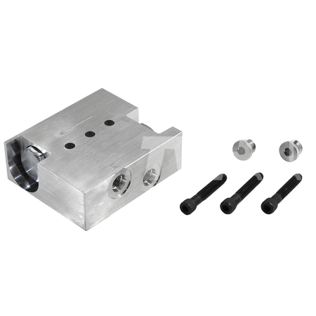 Produktbild von Valve