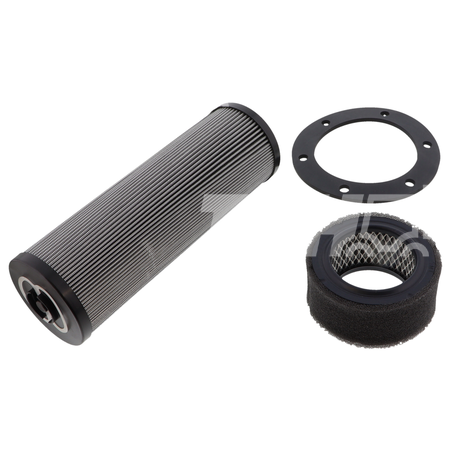 Produktbild von Hydraulikfilter Kit
