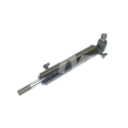 Produktbild von Hydraulikzylinder