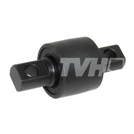 Produktbild von Mastrolle