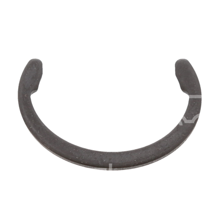 Produktbild von Sprengring