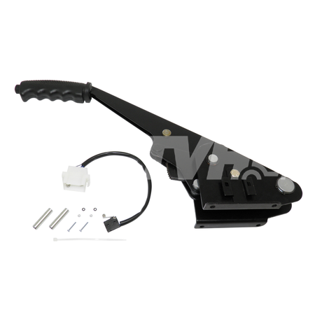 Produktbild von Handbremse Hebel