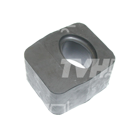 Produktbild von Gummi Puffer
