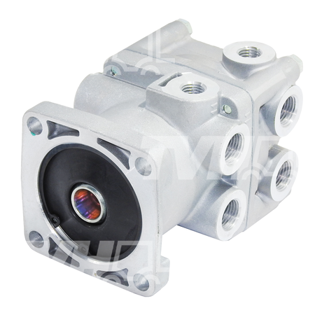 Produktbild von Ventil Luftbremse