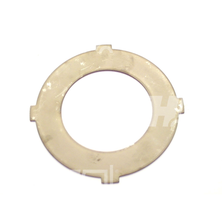 Produktbild von Getriebescheibe