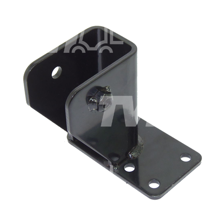 Produktbild von UnterstÜtzung - Verbindung StÜck