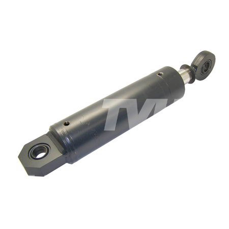 Produktbild von Hydraulikzylinder