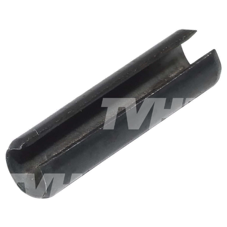 Produktbild von Sichersungsstift (rollenstift)