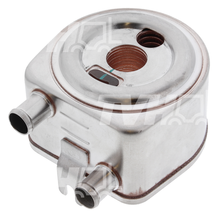 Produktbild von ÖlkÜhler