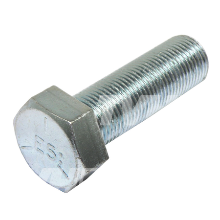 Produktbild von Schraube