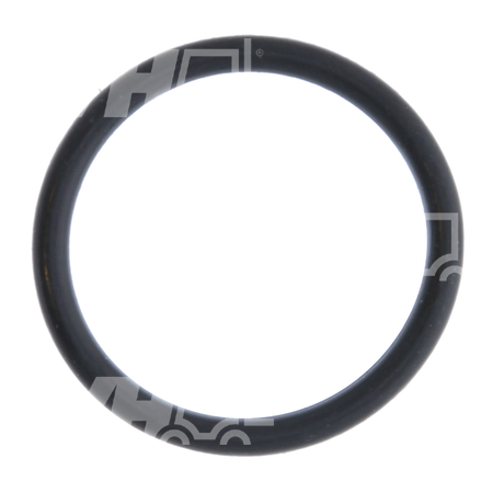 Produktbild von O-ring