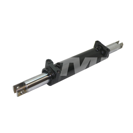 Produktbild von Hydraulikzylinder