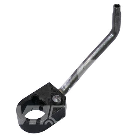 Produktbild von Duese..