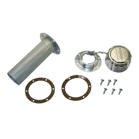 Produktbild von Deckel