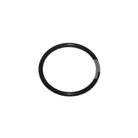Produktbild von O-ring