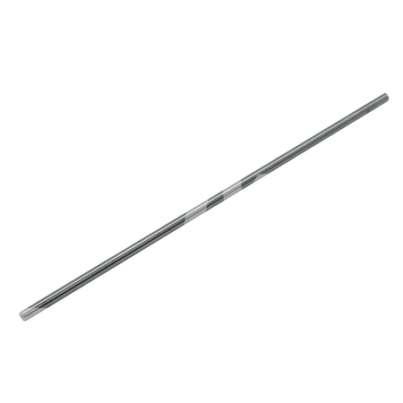 Produktbild von Achse