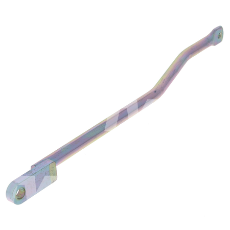 Produktbild von Ersatzteile Hebel
